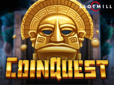 Online casino zodiac bonus {QTWFXR}33